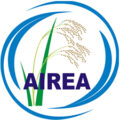 Airea_120_120.jpg