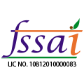 FSSAI_120_120.png