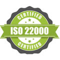 ISO-22000_120_120.jpg