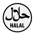 halal_120_120.png